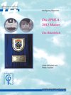 Die IPHLA 2012 Mainz. Ein Rückblick Die IPHLA 2012 Mainz. Ein Rückblick